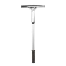 Product thumb gallery 663669552