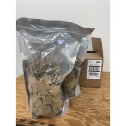 Product thumb gallery 347667810