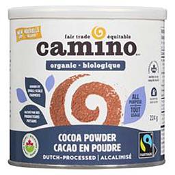 Product thumb gallery 437561015