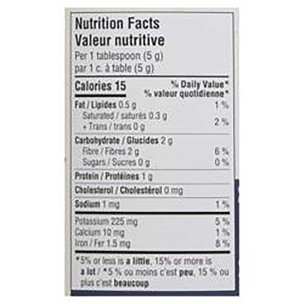 Product gallery 481579373