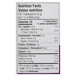 Product thumb gallery 405947379