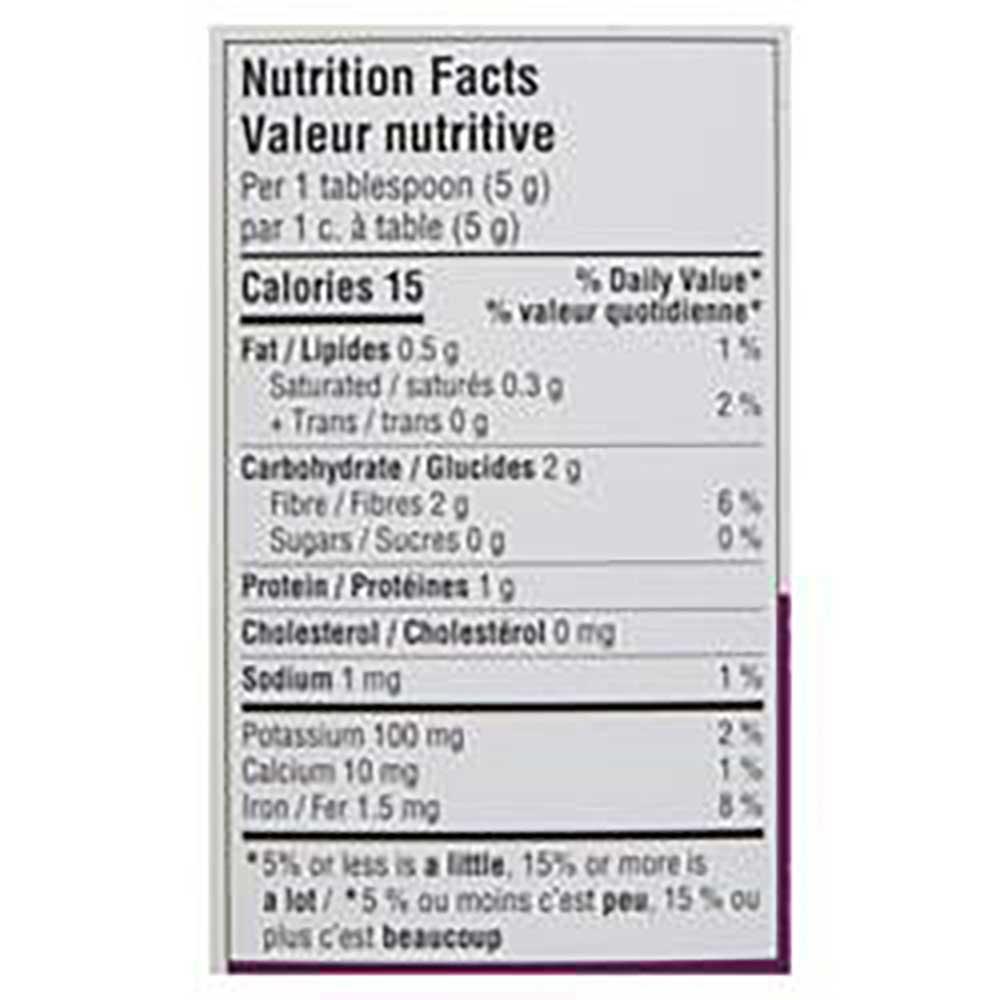 Product gallery 405947379