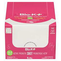 Product thumb gallery 731918299