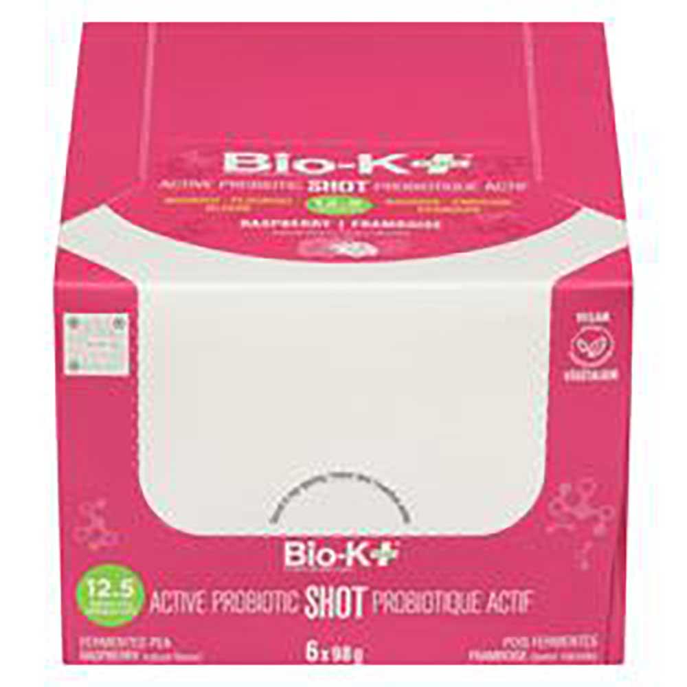 Product gallery 731918299