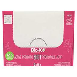 Product thumb gallery 341164597