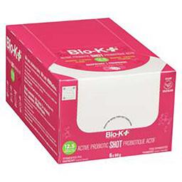 Product thumb gallery 806304113