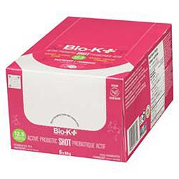 Product thumb gallery 269805891