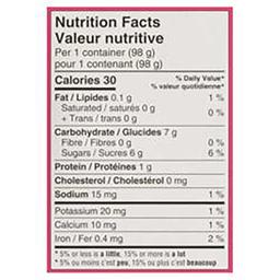 Product thumb gallery 343202216