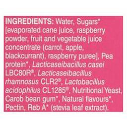 Product thumb gallery 237166426