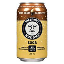 Product thumb gallery 133390703