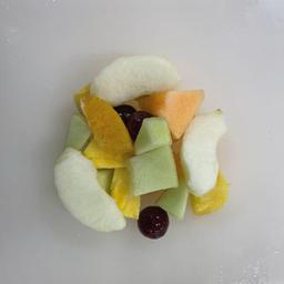 Product thumb gallery 958829739