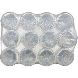 Product thumb gallery 192799110