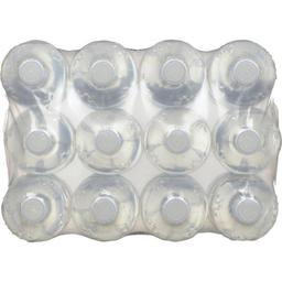 Product thumb gallery 242954229