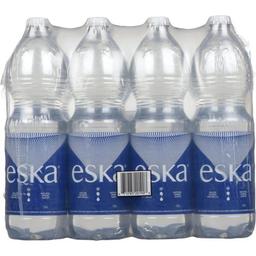 Product thumb gallery 152594883