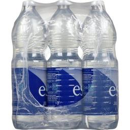 Product thumb gallery 655511204