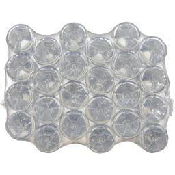 Product thumb gallery 415057730