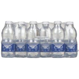 Product thumb gallery 239623766