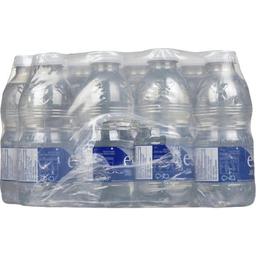 Product thumb gallery 357500274