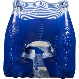 Product thumb gallery 180835631