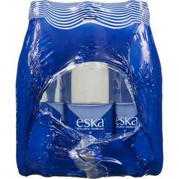 Product thumb gallery 893064872