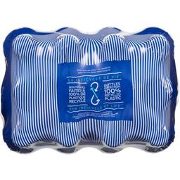 Product thumb gallery 554298752