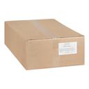 7 in Greek Pita Bread