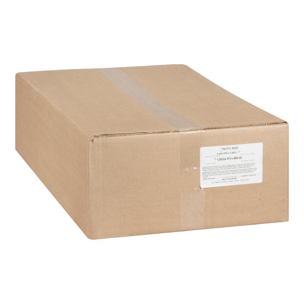 Product gallery 737032038