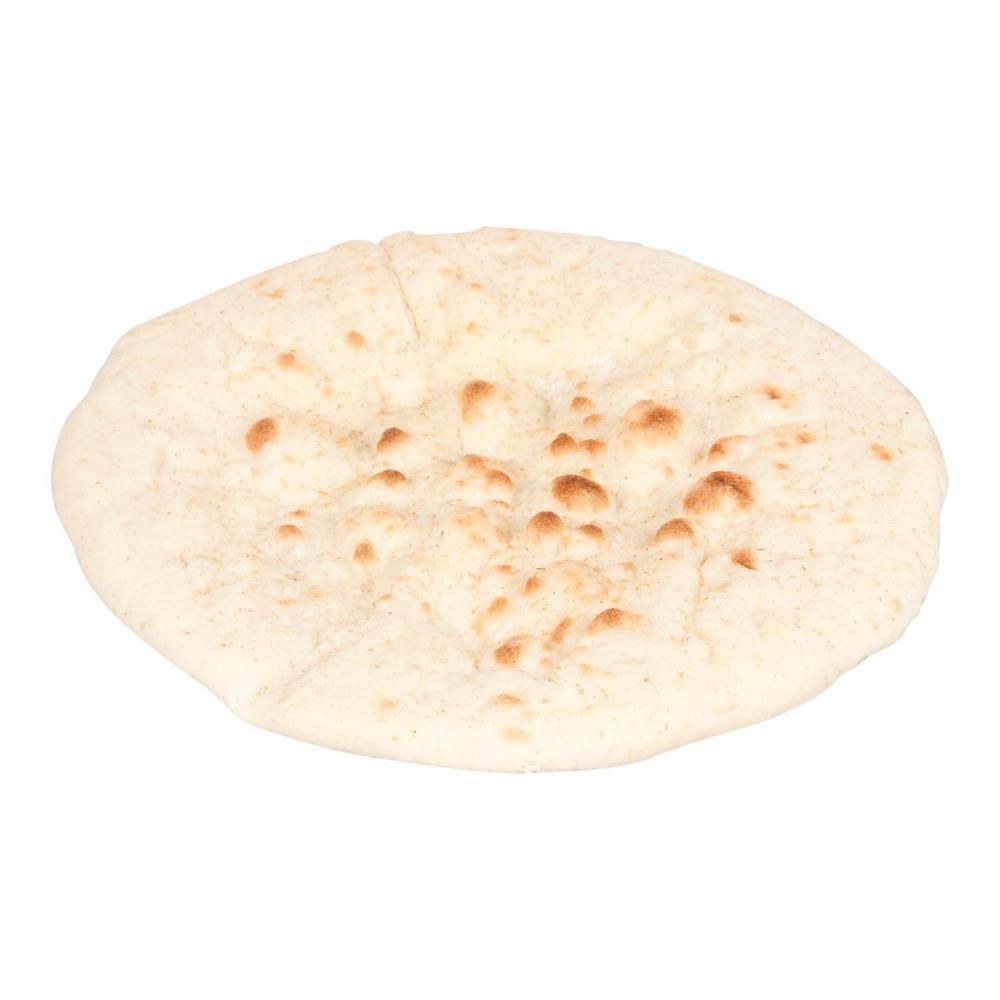 Product gallery 647061252