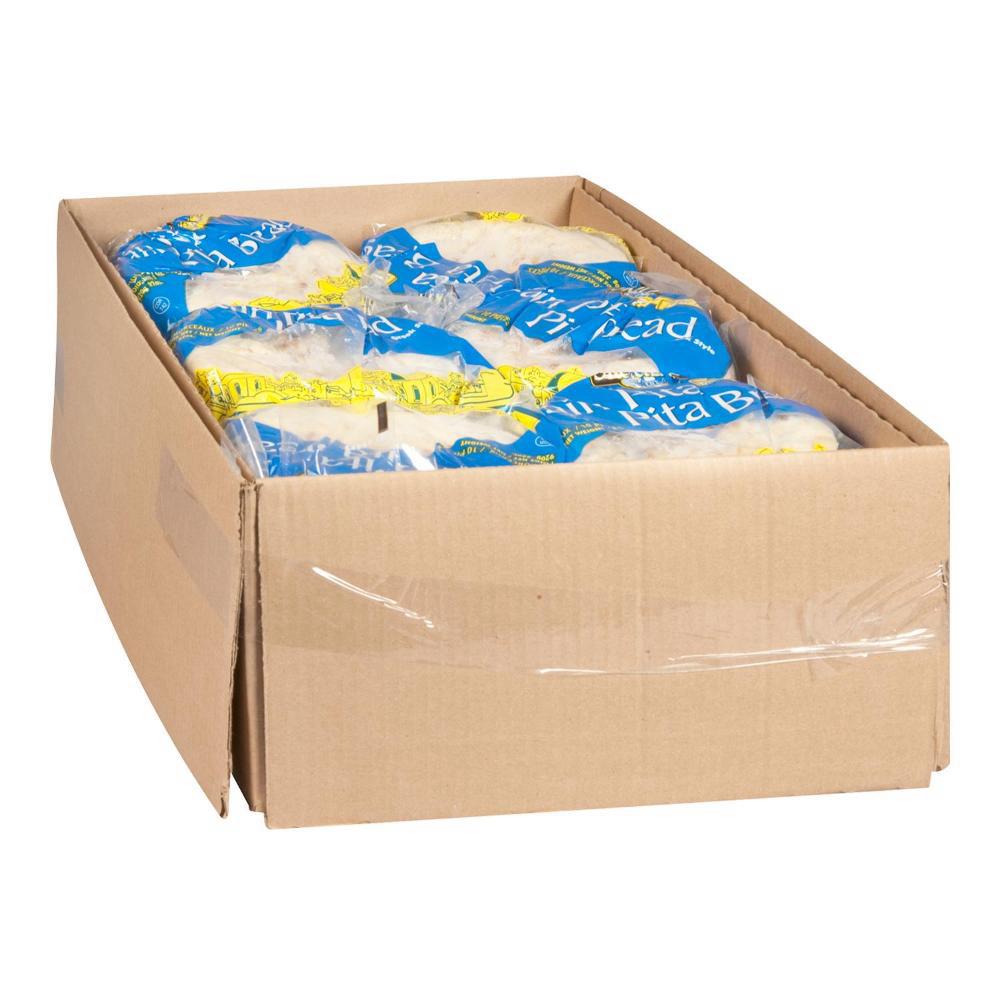 Product gallery 960017672