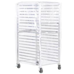 Product thumb gallery 536763525