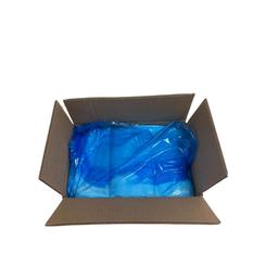 Product thumb gallery 163803274