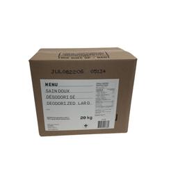 Product thumb gallery 501541735