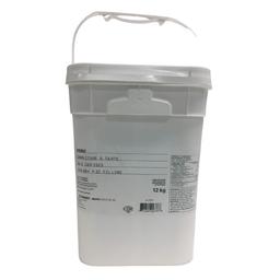 Product thumb gallery 797513331