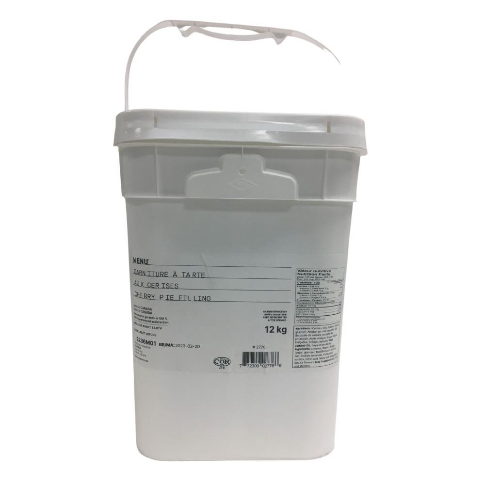 Product gallery 797513331