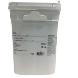 Product thumb gallery 296752900