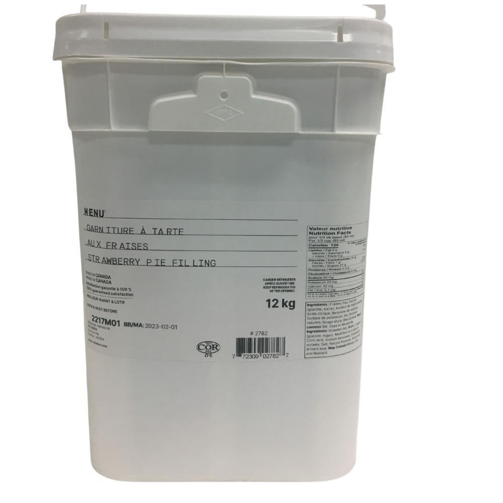 Product gallery 296752900