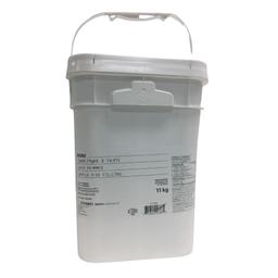 Product thumb gallery 428655641