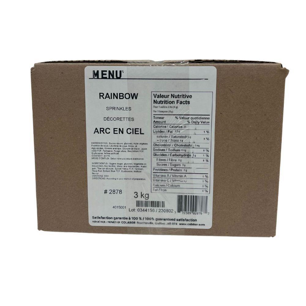 Product gallery 443482197