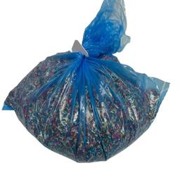 Product thumb gallery 953856499