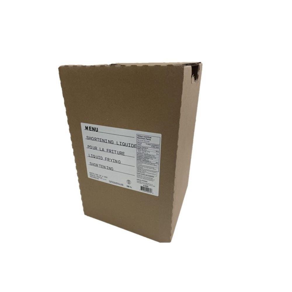 Product gallery 769713754