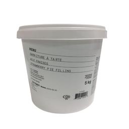 Product thumb gallery 233643065