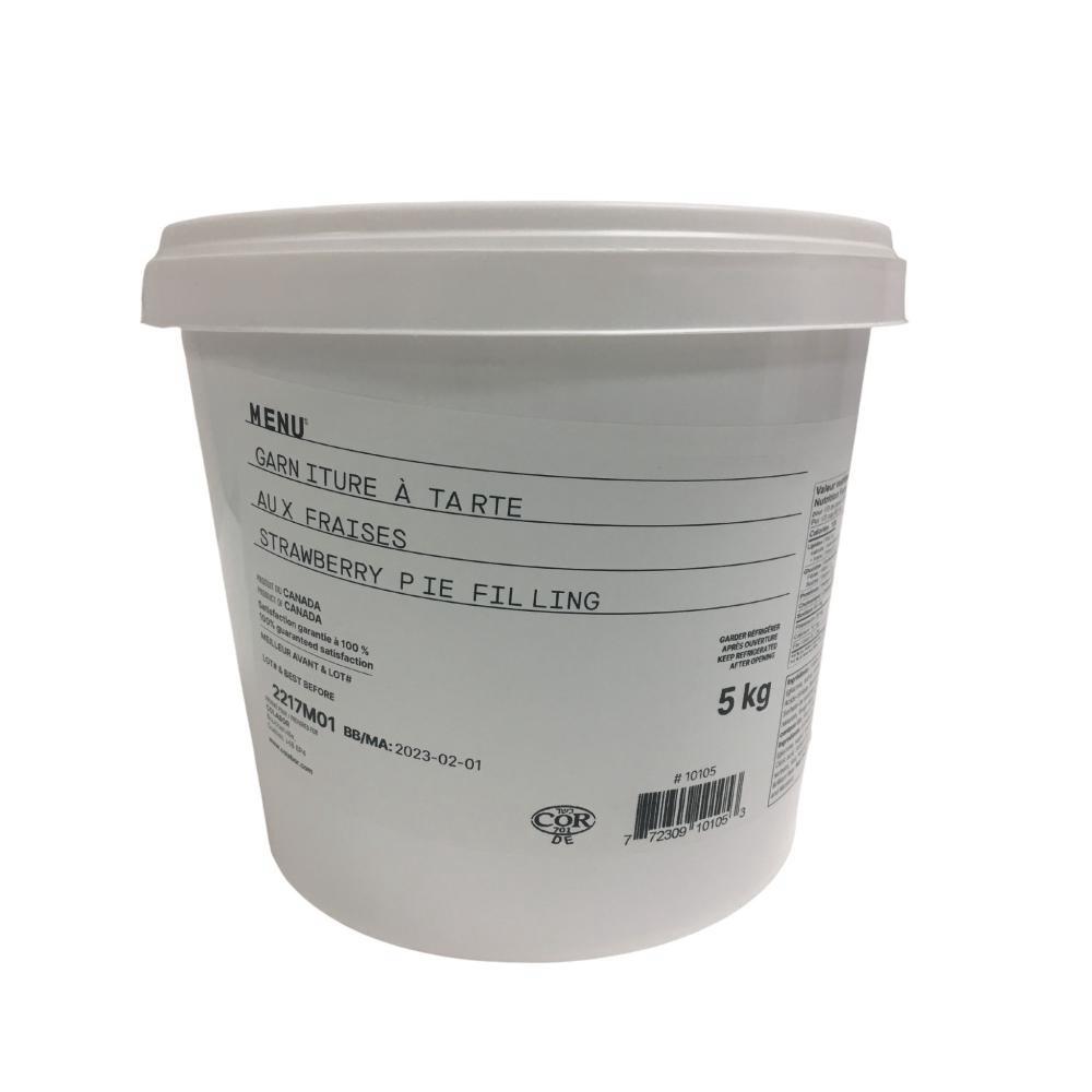 Product gallery 233643065