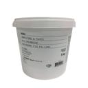 Raspberry Pie Filling