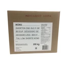 Product thumb gallery 114616854