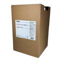 Canola Oil - Jug in Box