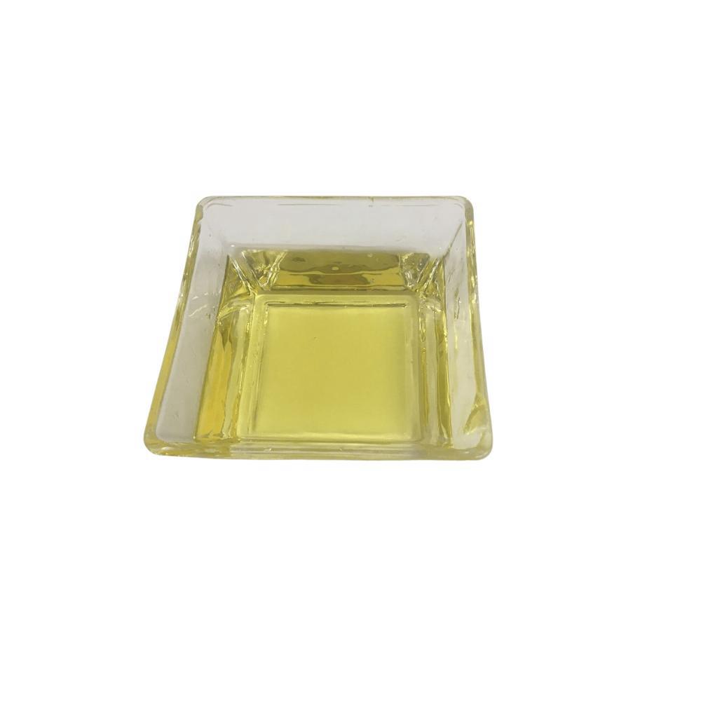 Product gallery 382449305