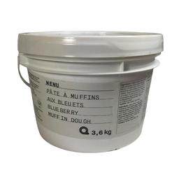 Product thumb gallery 938081402