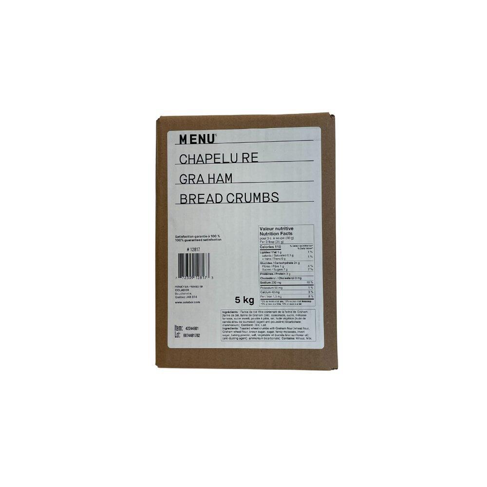 Product gallery 584207133