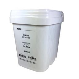 Product thumb gallery 877687604