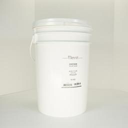 Product thumb gallery 428515967